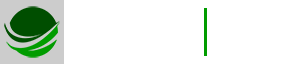 Global Indo News